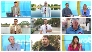 Probudi se – Cela emisija – 31.07.2025.