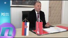 SNS i bošnjačke stranke: Našoj ljubavi je kraj