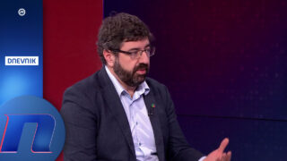 31 07 2025 PKG JO RAZGOVOR RADOMIR LAZOVIC