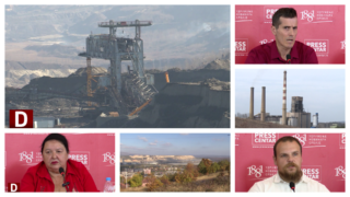 31 07 2025 PKG RUDARSTVO ZVE