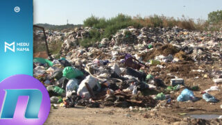 Bura zbog "Progresa" u Koceljevi