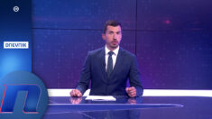 Seratlić: No, ako je tužilac stvarno sit svega, samo neka ide redom