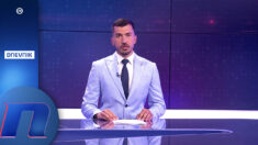 Seratlić: Zvuči šeprtljavo, ali ako se krene i od š doći će se i do a. 