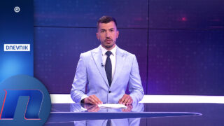 Seratlić: Zvuči šeprtljavo, ali ako se krene i od š doći će se i do a. 