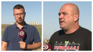 Evo zašto je teča hapšenog brucoša iz Šapca proglašen tehnološkim viškom