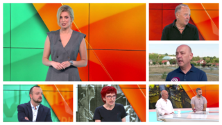 Pokreni se – Cela emisija – 03.08.2025.