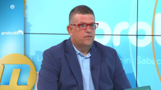 Nikola Radin: Tramvaj dvojka nije samo prevozno sredstvo, ona je vremeplov