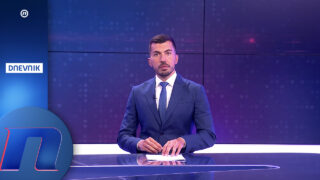 Seratlić: Pa nećemo valjda dozvoliti da se ljudi hapse samo zato što to traže tužioci i sud?