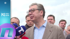 Medijska hajka na tužioce zbog osetljivih istraga