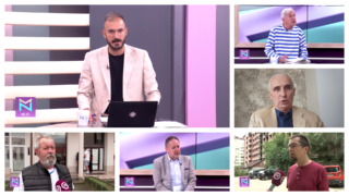 Među nama - Cela emisija - 04.08.2025.