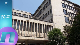 Šta su pokazali prijemni ispiti?