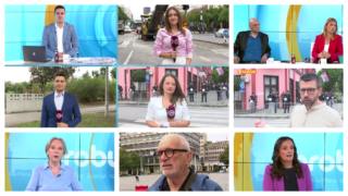 Probudi se – Cela emisija – 05.08.2025.