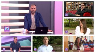 Među nama - Cela emisija - 05.08.2025.