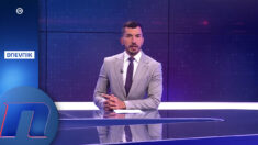 Seratlić: Kad to dođe, a valjalo bi dok nije sve potonulo, neće biti mimo smisla pozvati - izbacivače