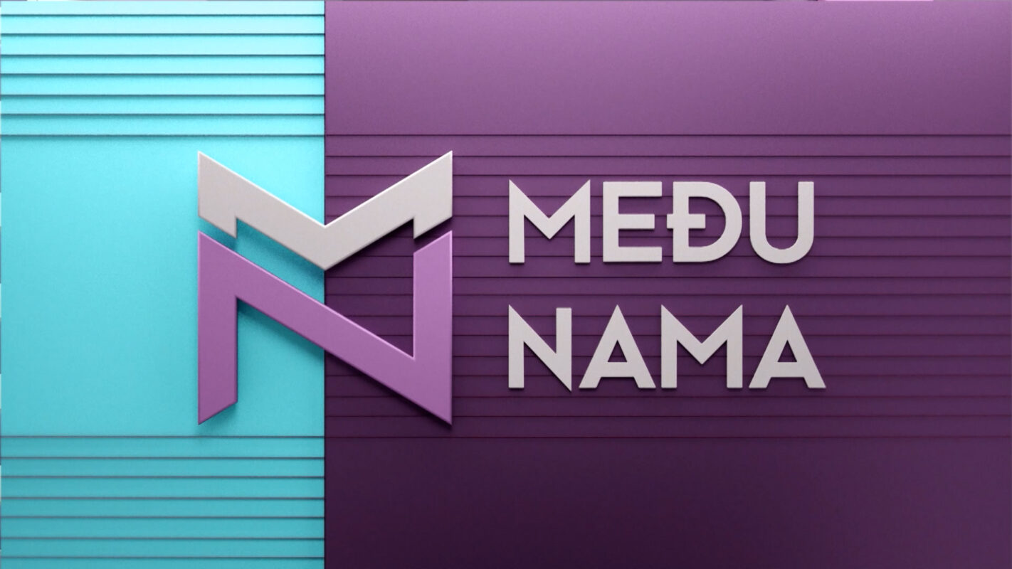 Među nama – Cela emisija – 11.12.2025.