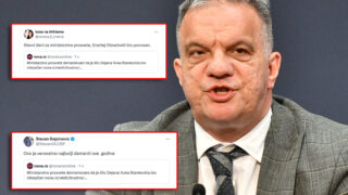 dejan vuk stanković