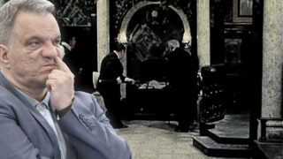 dejan vuk stanković, dugmići