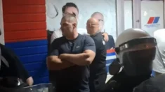 Razglasnews / Screenshot