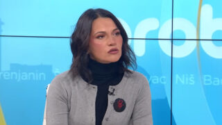 sanja ignjatovic eker foto nova