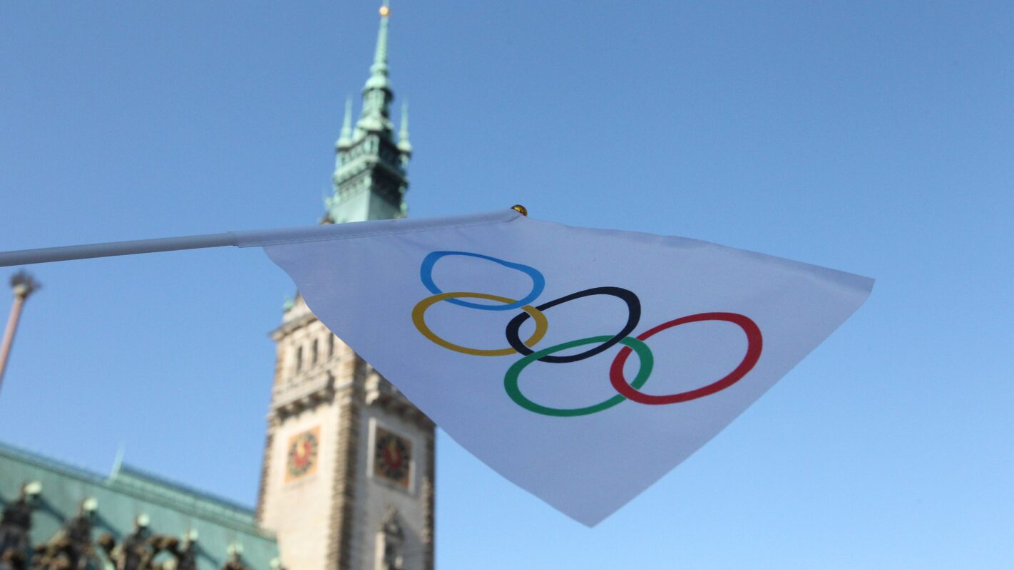 Poznato koliko će koštati karte za Olimpijske igre u Los Anđelesu