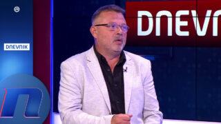 Dušan Kokot, Nezavisni sindikat prosvetnih radnika Srbije: