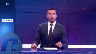 Seratlić: Ko je cene krotio taj će dati da opet divljaju, ako ne dobije korpu.