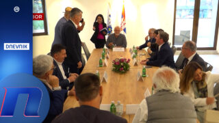 Vlast pravi svoj filmski festival na Zlatiboru