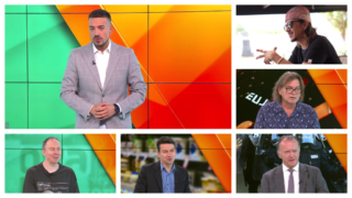 Pokreni se - Cela emisija - 24.08.2025.