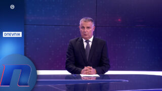 Dimitrijević: A ko ništa drugo, makar taj talas lažnih dijaloga i obećanja valjda vodi ka nekakvim izborima