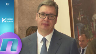 (Ne)izvesni izbori na svim nivoima?