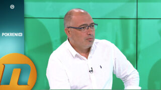 Nikola Lakić: Postoje sumnje da su kobre čuvale sina Miloša Vučevića