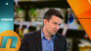 Proveravamo iz prve ruke – koliko je poskupeo život u Srbiji?