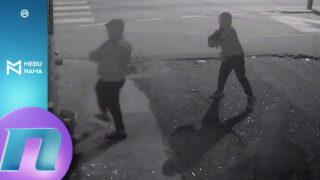 Talas političkog revanšizma po Srbiji