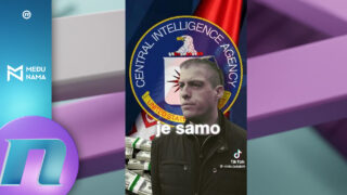 Opasno targetiranje advokata Ninića