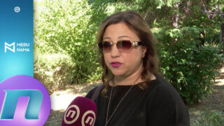 Vaspitački nemar u vrtiću