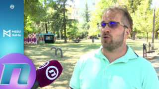 Gde „nestade“ Vučićev odlučan odgovor države