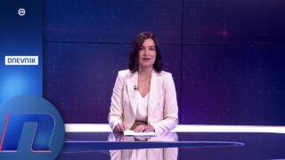 Obućina: Ni zapadu više ne može da proda ništa