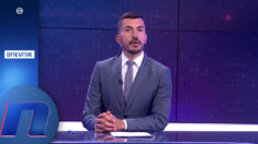 Seratlić: Stavili su sebe iznad svega što je u bilo kom smislu da kažemo po njihov život bezbedno