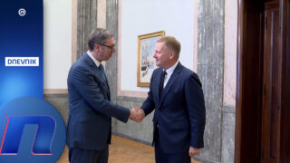 Novi most na Ibru između Južne i Severne Mitrovice linija spajanja ili razdvajanja?