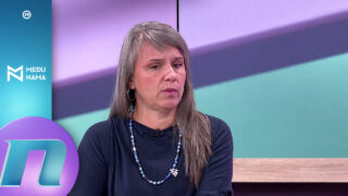 Ana Gnežević o položaju roditelja dece sa teškoćama u razvoju na tržištu rada