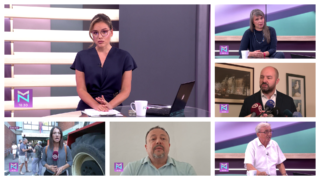 Među nama - Cela emisija - 26.08.2025.