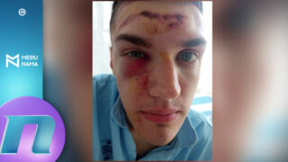 Ima li kraja ćutanju na prijave protiv policije