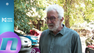 Političko-društveni vetar poremetio i festivalske tonove