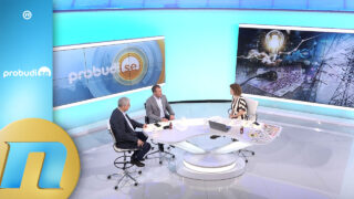 Kovačević, Bobić: Može li minimalna zarada podmiriti potrošačku korpu?