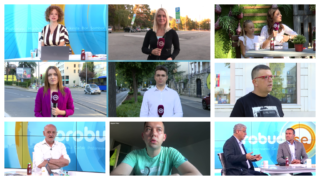 Probudi se – Cela emisija – 27.08.2025.