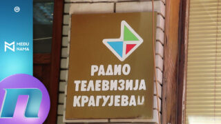 Saga o privatizaciji lokalne TV u Kragujevcu