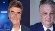 Objavljen tonski zapis razgovora direktora Telekoma Srbija i UG