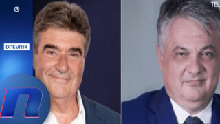 Objavljen tonski zapis razgovora direktora Telekoma Srbija i UG