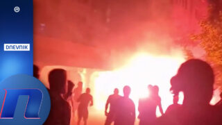 Ništa od izbora, kako izbeći nova zaoštravanja političke krize