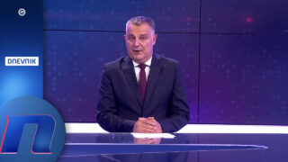 Dimitrijević: Ima da se ćuti i veruje šta ti se servira, jer trulež je preduboka, izborni rizik je preveliki